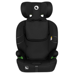 Автокрісло дитяче Lionelo Levi One I-Size 1/2/3 (9-36 кг)