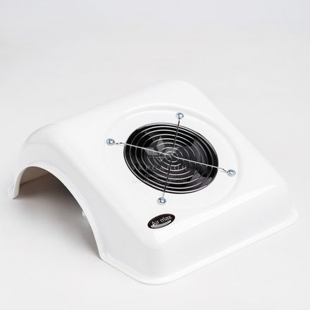 Настільна витяжка для манікюру Air max M120 mini
