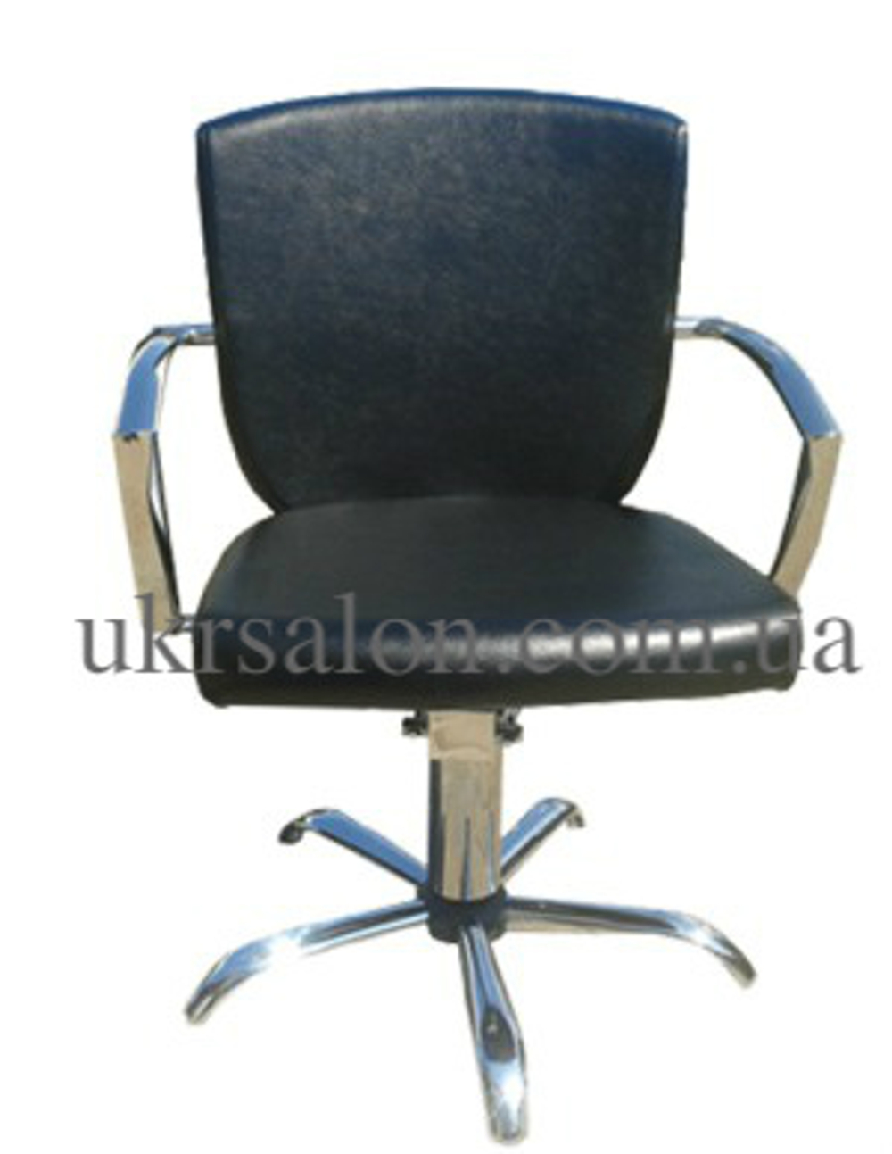 Кресло клиента Атлант