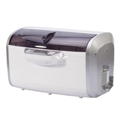 Профессиональная ультразвуковая ванна CD–4860, 6 л