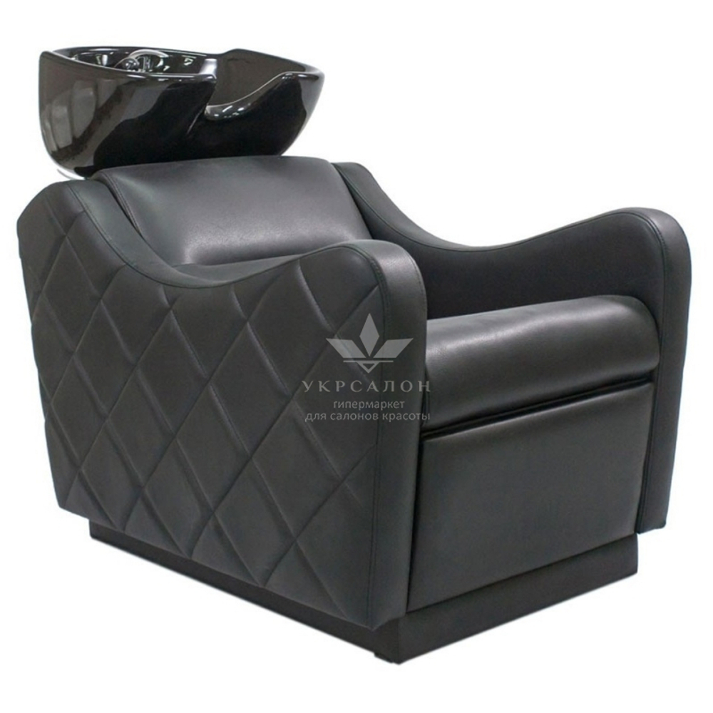 Комплект перукарських меблів Ambassador