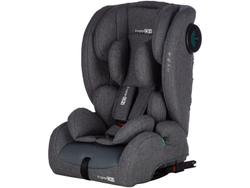 Автокрісло дитяче FreeON Modus 1/2/3 (9-36 кг)