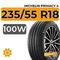 Michelin Primacy 4 235/55 R18 100W