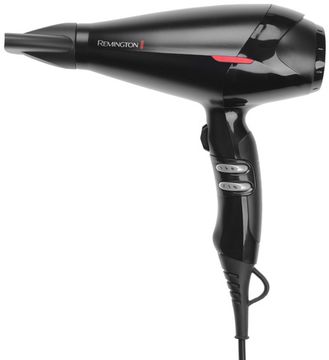 Фен REMINGTON AC9007 Salon Collection