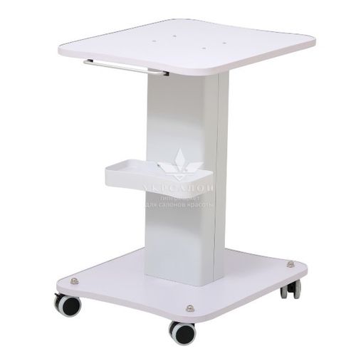 Тележка косметологическая 1776, ДСП