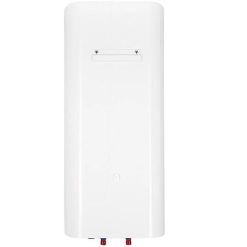 Бойлер TIKI GORENJE Supr ESD 50V9 (OGBS SM)