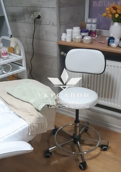 Стільчик майстра Т3