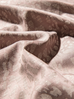 Комплект постельного белья Сатин-Жаккард Тессоро MT005