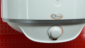 Бойлер ATLANTIC OPRO TURBO VM 080 D400-2-B