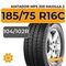 Matador MPS 330 Maxilla 2 185/75 R16C 104/102R
