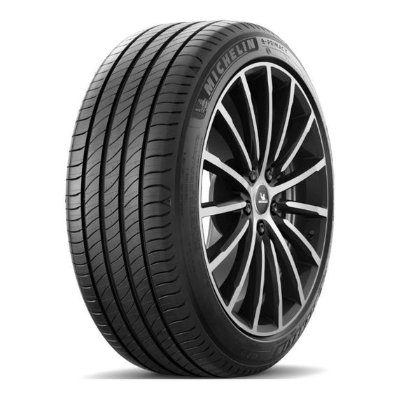 Michelin E-Primacy 235/45 R18 98W XL
