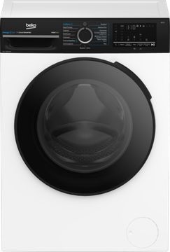 Пральна машина BEKO BM3WFSU47235WPBB2