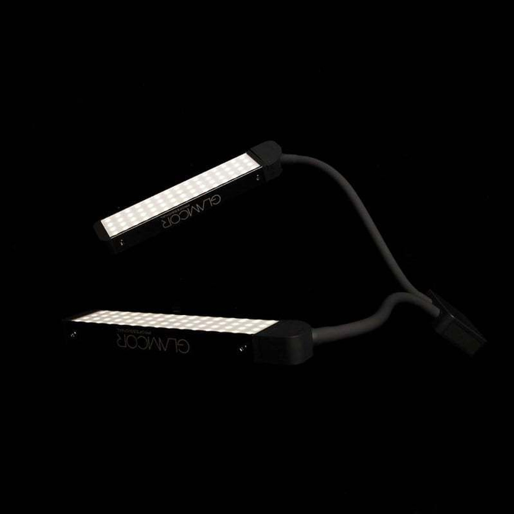 Лампа Glamcor Ultra X