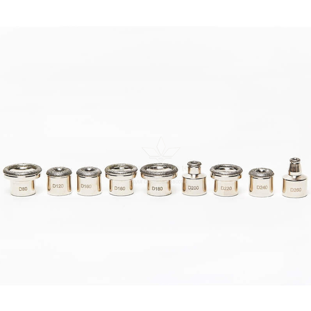 Косметологический комбайн N-03