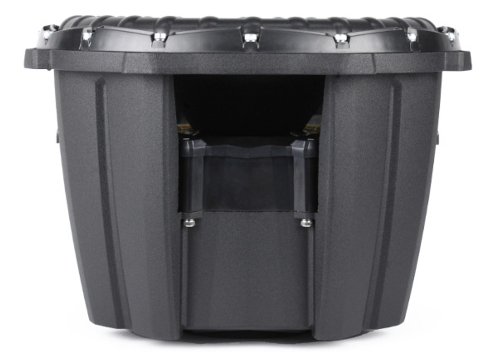 Pride M.25 12" 2500W