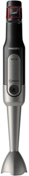 Блендер PHILIPS Viva Collection HR2657/90