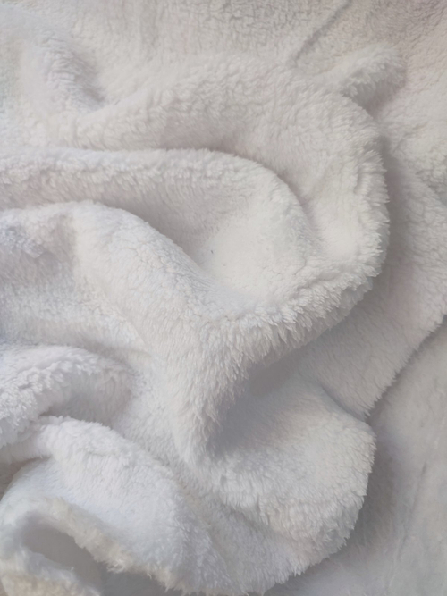 Махра велсофт