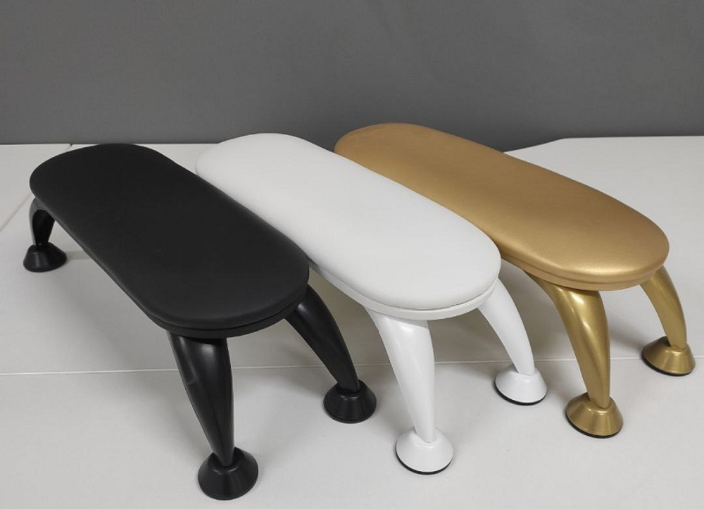 Підставка для манікюру Loft