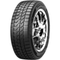 Goodride Zuper Snow Z-507 235/40 R19 96V XL