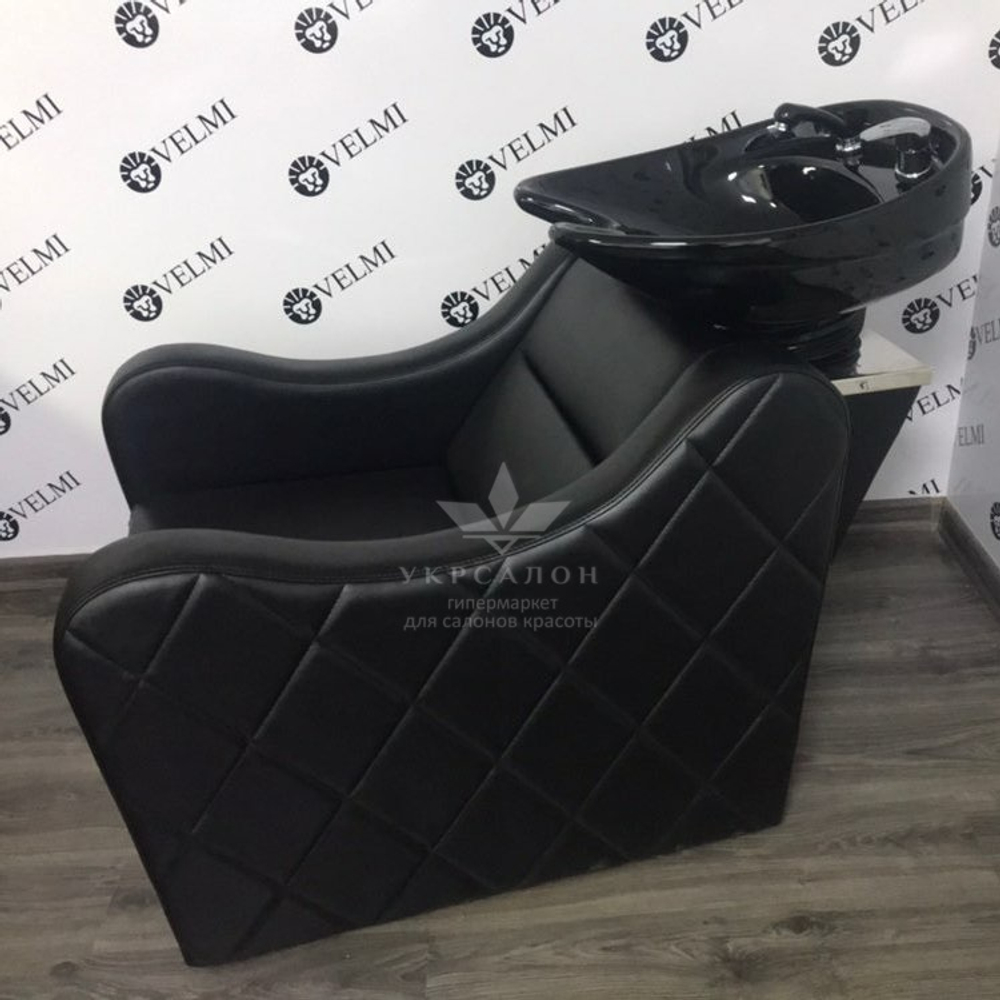 Парикмахерская мойка Ambassador