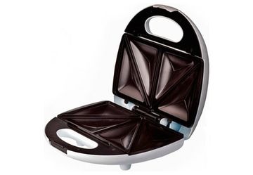 Сендвічниця MPM Product MOP-04