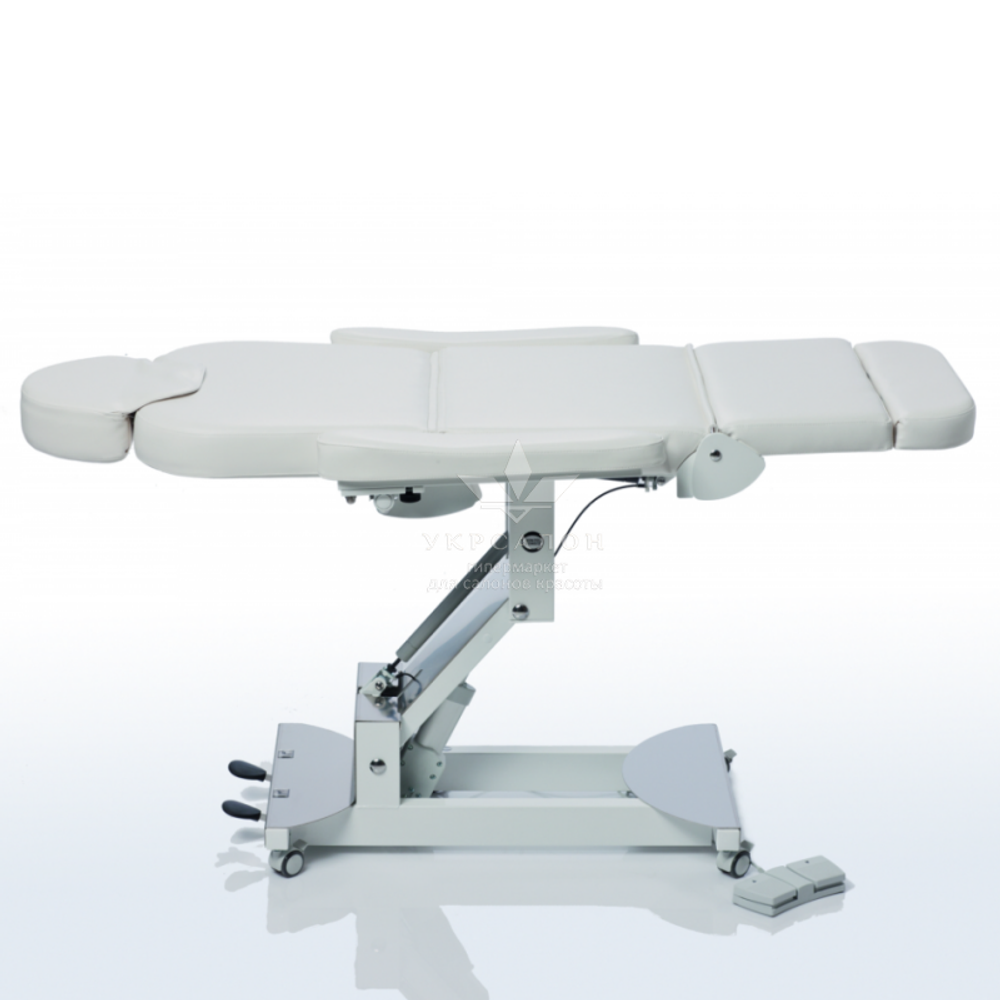 Электрическая кушетка Universal A1