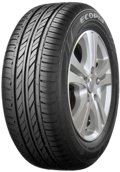 Bridgestone Ecopia EP150 205/65 R15 94H