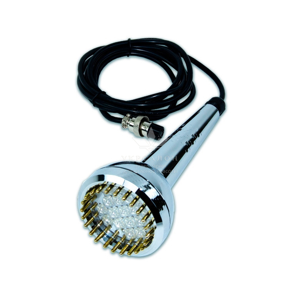 Фотон портативний Т-07