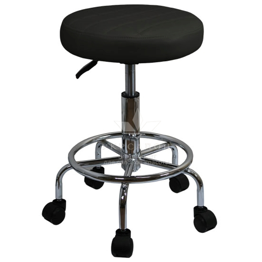 Стульчик мастера  845