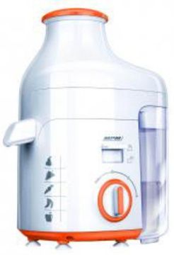 Соковитискач відцентровий MPM Product MSO-03