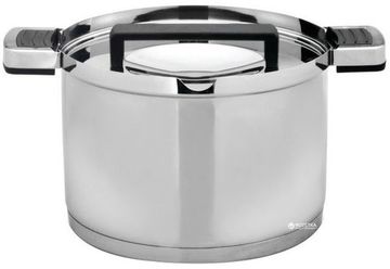 Каструля BergHOFF Neo Click 5.8 л (3501350)