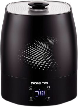 Зволожувач повітря POLARIS PUH 6060D