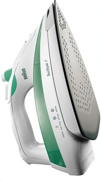 Праска Braun SI 17610 (710)