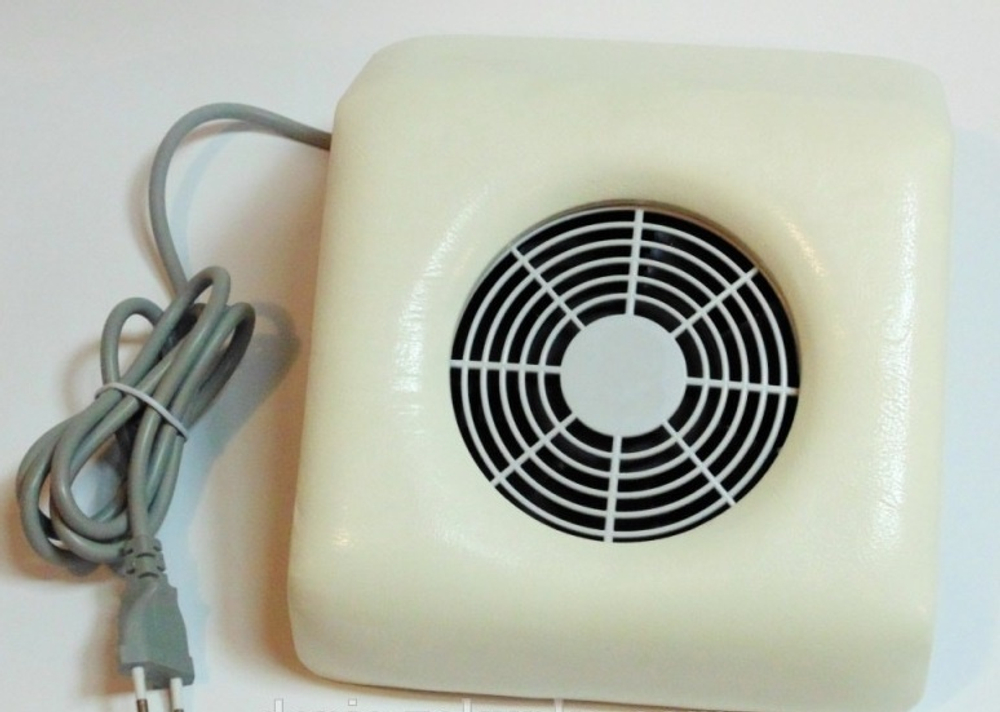 Витяжка настільна