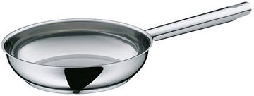 Сковорода Kela Cailin із нержавіючої сталі 20 см (11673)