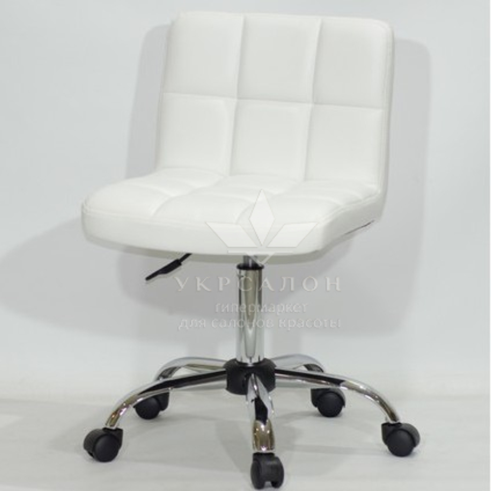 Стільчик майстра Lion