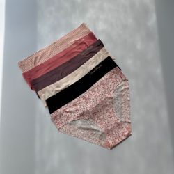 Комфортні сліпи