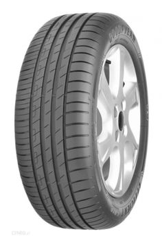 Goodyear EfficientGrip Performance 205/55 R17 91W RunFlat