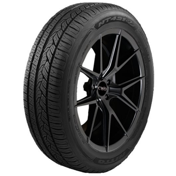 Nitto NT42 215/60 R16 99V
