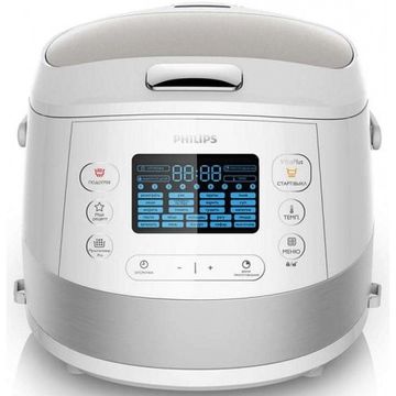 Мультиварка Philips HD4734/03