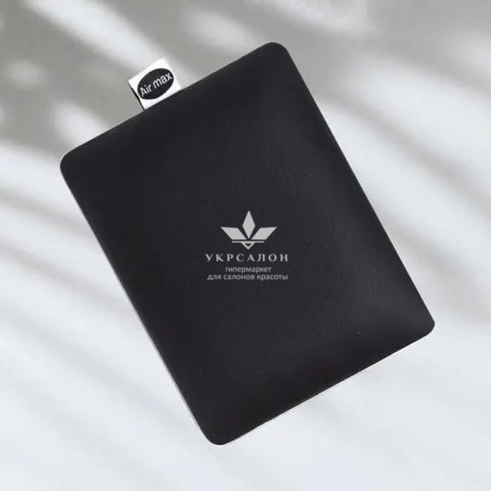 Подлокотник Air Max