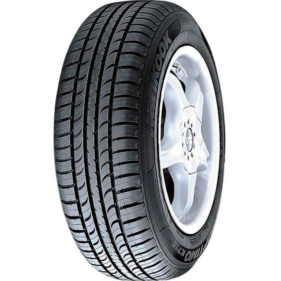 Hankook Tire K715 155/70 R14 77T