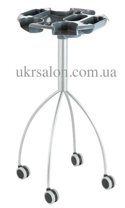 Лаборатория для покраски "Kolor Job"