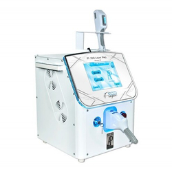 Многофункциональная IPL система IP-100 Light Pro