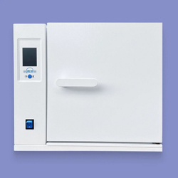 Сухожар ГП-20 МИЗ-МА с LCD-дисплеем