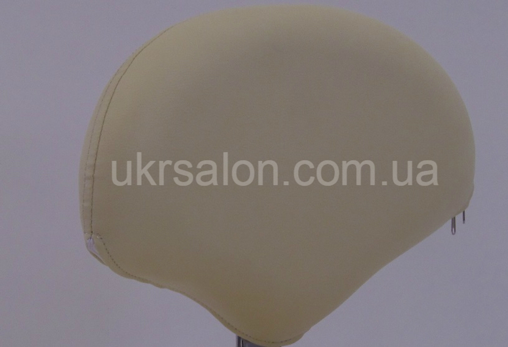 Стульчик мастера MEG для педикюра