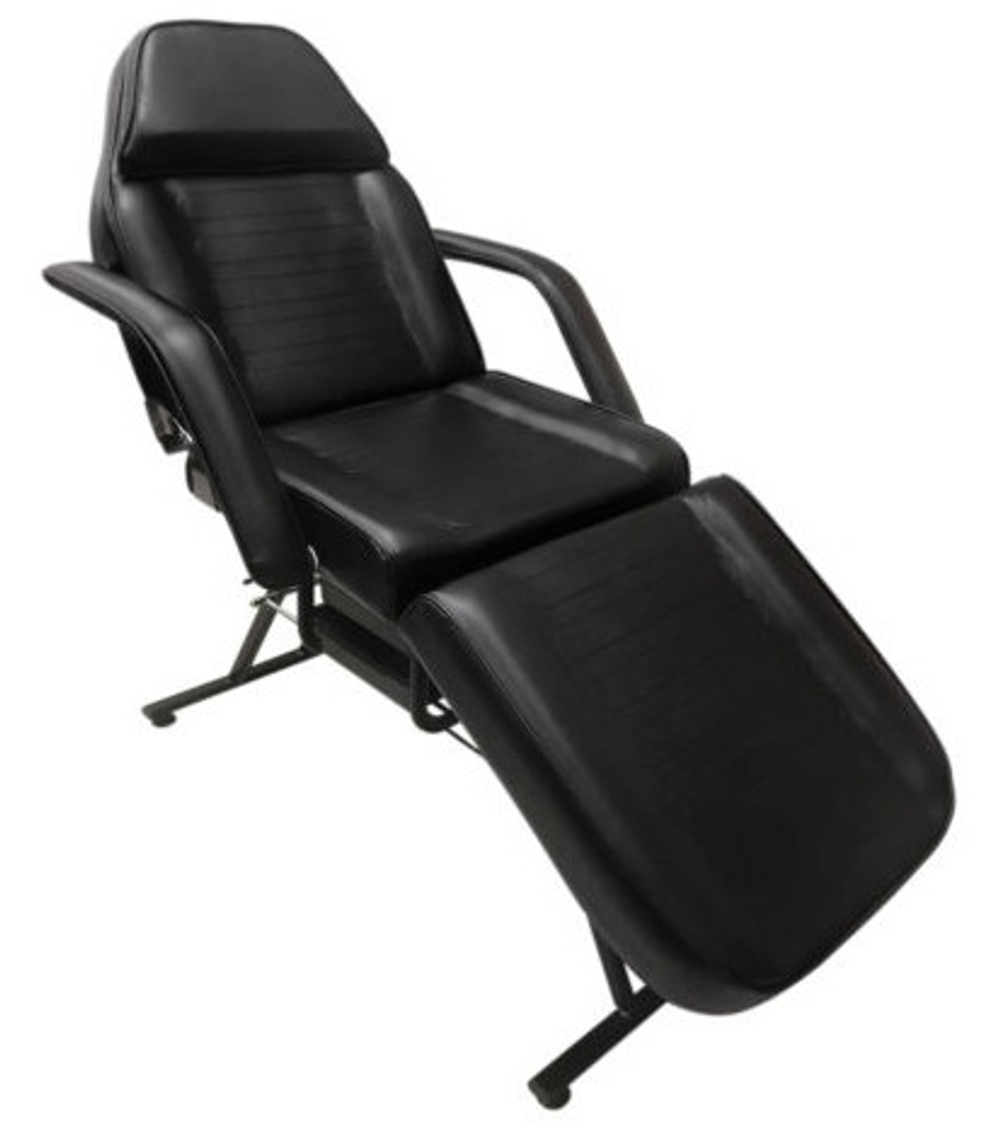 Кушетка косметологічна 202