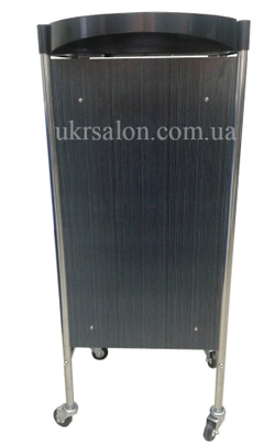 Парикмахерская тележка 3065
