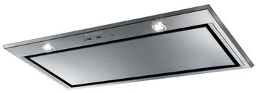 Витяжка Faber VICTORY 2.0 X A77