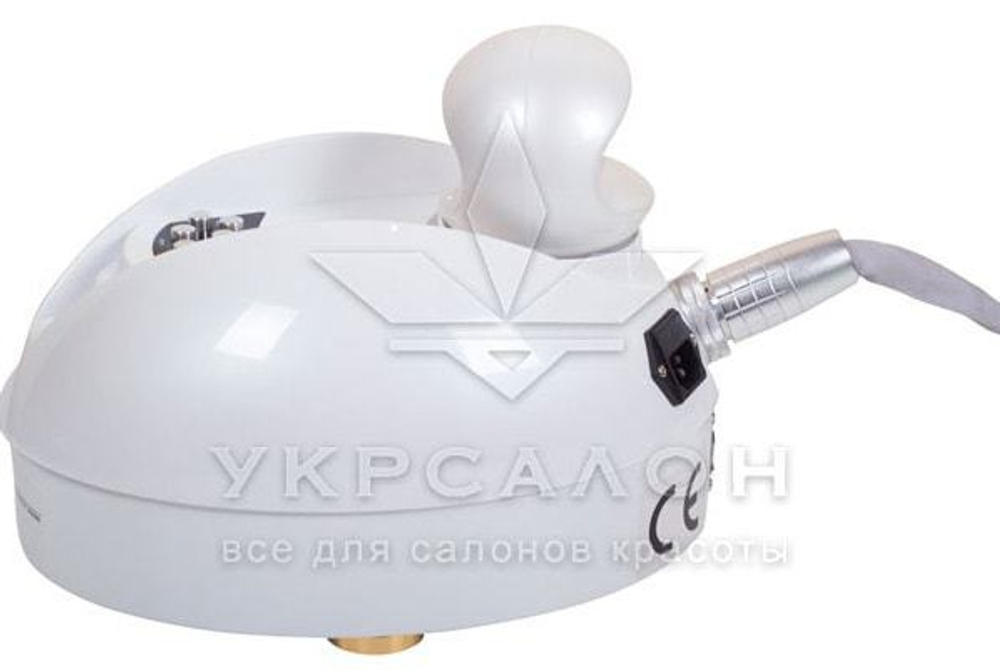 Аппарат RF лифтинга Young-in RF Contour